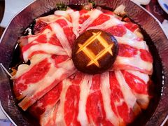 -披头士烧鸟居酒屋(王府井店)