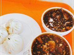 -天兴居(大兴店)