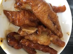 -品香排骨饭(羊官路店)