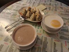 -裕满园(天宁广场店)