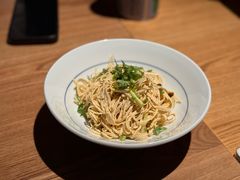 -一坐一忘云南菜(三里屯店)
