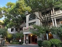 -西郊壹号