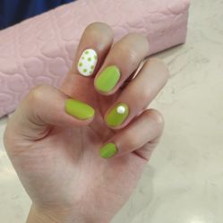 点击看大图 -M Nails & Beauty美甲美睫美体