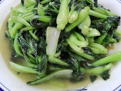 -湾里人家(旺山景区店)