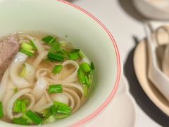 -柴门·头啖汤(天安千树店)