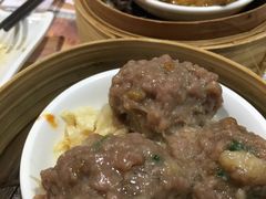 -添好运点心专门店(北角店)