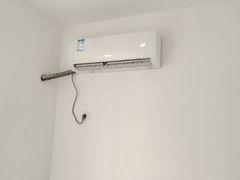 -苏宁易购(Suning Elec无锡五洲国际装饰城)