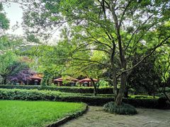 -解香楼(八盘岭路店)