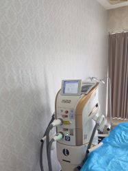 -武汉五洲整形外科医院