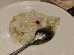 -东兴楼(通州店)