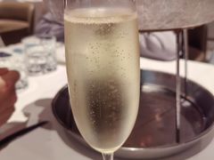 -Osteria Garden 生蚝花园餐厅(原进贤路店)
