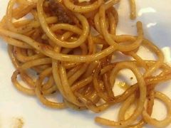 -必胜客(唐百友谊店)
