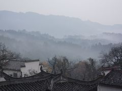 -塔川景区