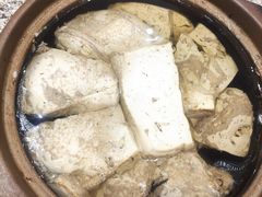 -利龙海鲜酒楼(建发·珑璟湾店)