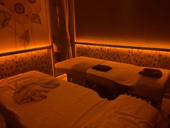 -丽晶大班SPA(大沽店)