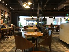 -乐凯撒披萨(蛇口花园城店)