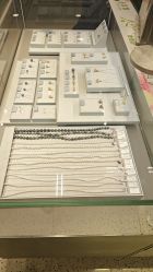 -品真阁(西直门凯德MALL店)