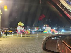 -二分八·大同菜(云雁阁长治路店)