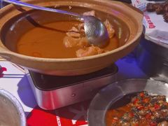 -百盛(万象城店)