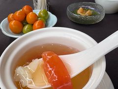 -云门锦翠(商鼎国际店)