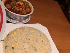 -炉小二铜锅牛蛙•川湘菜(三里屯店)