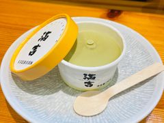 -Ramen满吉·豚骨拉面(丽园路店)
