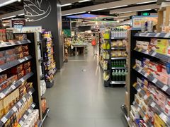 -Olé精品超市(上海虹桥南丰城店)