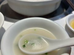 -廣順興(兴华路店)