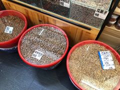 -方林富炒货店(武林路店)
