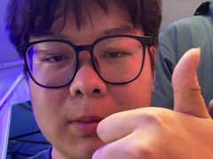-味香林牦牛自助火锅