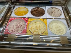 -哈根达斯(印力中心店)