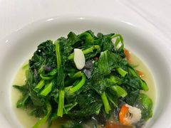 -老吉士酒家(天平路店)