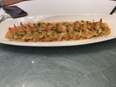 -梦都海鲜酒家(万达广场江桥店)