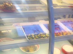 -福瑞记老孙头biangbiang面(新生路店)