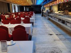 -皇马假日醉海南大酒店·假日一品派茶楼(秀英店)