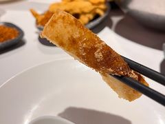 -付小姐在成都(五道口店)