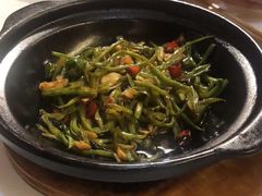 -天和晟新京菜.水煮鱼.湘土菜(国展店)