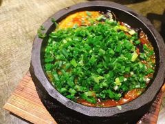 -庆合府重庆大排档(紫都城店)