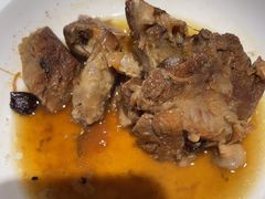 -宏状元现熬粥·京味菜(三里河店)