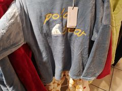 -三福时尚(文化大厦店)