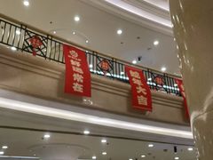 -逸派咖啡 EPARKCOFFEE(广安门店)