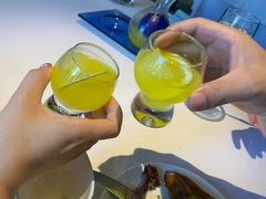 -王品牛排(珠海富华里店)