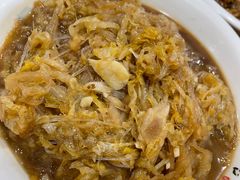-红实家常菜(静安里店)
