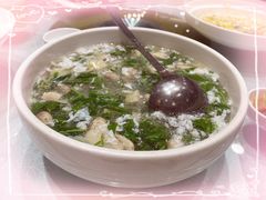 -和记小菜(东方店)
