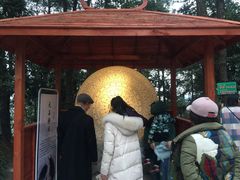 -壹华里·市集