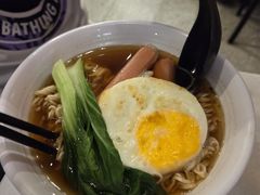 -Old Town White Coffee(gateway@klia2)