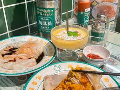 -西关明记肠粉(荔枝湾店)