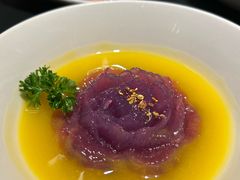 -起源小厨(应天门店)
