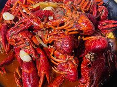 -小田油焖小龙虾(双井店)