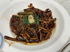 -三玛璐酒楼(汉口路店)